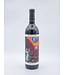 Lapis Luna Zinfandel 2023