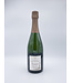Vadin Plateau 1er Cru 'Renaissance' Champagne Extra Brut NV