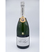 Pol Roger Champagne Brut 1.5L Magnum