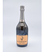 Billecart Salmon Brut Rose Champagne Brut