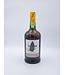 Sandeman White Port
