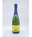 Monopole Heidsieck Blue Top Brut Champagne NV