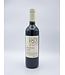 Clos Des Fous Grillos Cantoras Cabernet Sauvignon 2020