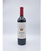 Tacho Malbec 2020