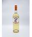 Cocchi Americano Bianco