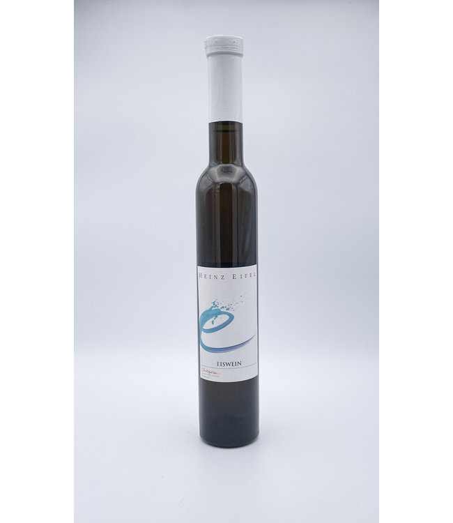 Heinz Eifel Rheinhessen Eiswein