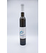 Heinz Eifel Rheinhessen Eiswein