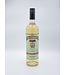 Manuel Acha Aixa Vermouth Blanco 750ml