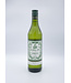 Dolin Vermouth Dry
