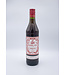 Dolin Vermouth Rouge