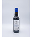 El Maestro Sierra PX 375ml