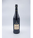 Lustau Amontillado Los Arcos NV