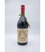 Carpano Antica Vermouth 1L