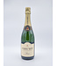 Gruet Brut Sparkling NV