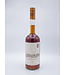 Cardamaro Vino Amaro