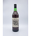 Berto Red Vermouth 1L