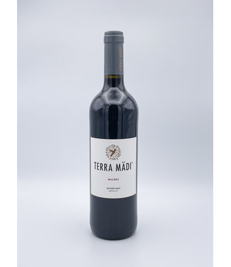 Terra Madi Malbec