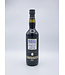 Lombardo Marsala Dry Fine I.P. 750ml
