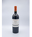 La Tour Vieille Banyuls Reserve