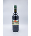 Pasubio Vino Amaro