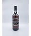 Broadbent Madeira Rainwater