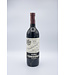 Lopez de Heredia Tondonia Reserva Rioja 2011