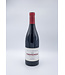 Enrique Mendoza Tremenda Monastrell