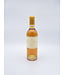 Chateau d'Yquem Sauternes 375mL 2007