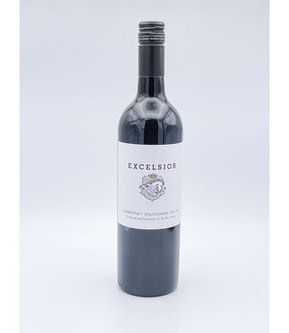 Excelsior Cabernet Sauvignon 2023