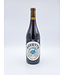 Pavette Pinot Noir 2024