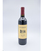 Duckhorn Napa Merlot 2022