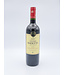 Kanonkop Kadette Cape Blend 2022