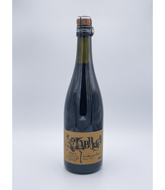 Lini 910 Lambrusco NV