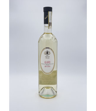 Sant Evasio Gavi di Gavi 2022