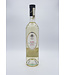 Sant Evasio Gavi di Gavi 2022