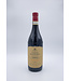 Cordero Montezemolo Monfalletto Barolo 2021