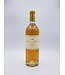 Chateau d'Yquem Sauternes 2010 750mL