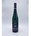 Dr. Loosen Dry Riesling 2022