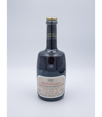 Glinavos Paleokerisio 2022 500ml