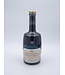 Glinavos Paleokerisio 2022 500ml