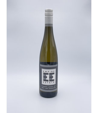 Empire Estate Dry Riesling