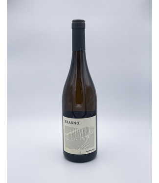 Krasno White Blend 2021