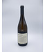 Krasno White Blend 2020
