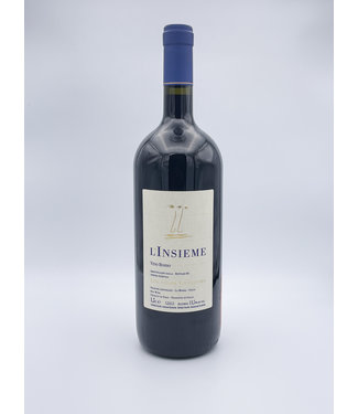 Elio Altare L'Insieme Rosso 1.5L Magnum