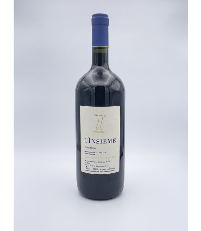 Elio Altare L'Insieme Rosso 1.5L Magnum