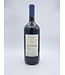 Elio Altare L'Insieme Rosso 1.5L Magnum
