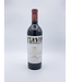 Chateau Mouton Rothschild Pauillac Bordeaux 2016
