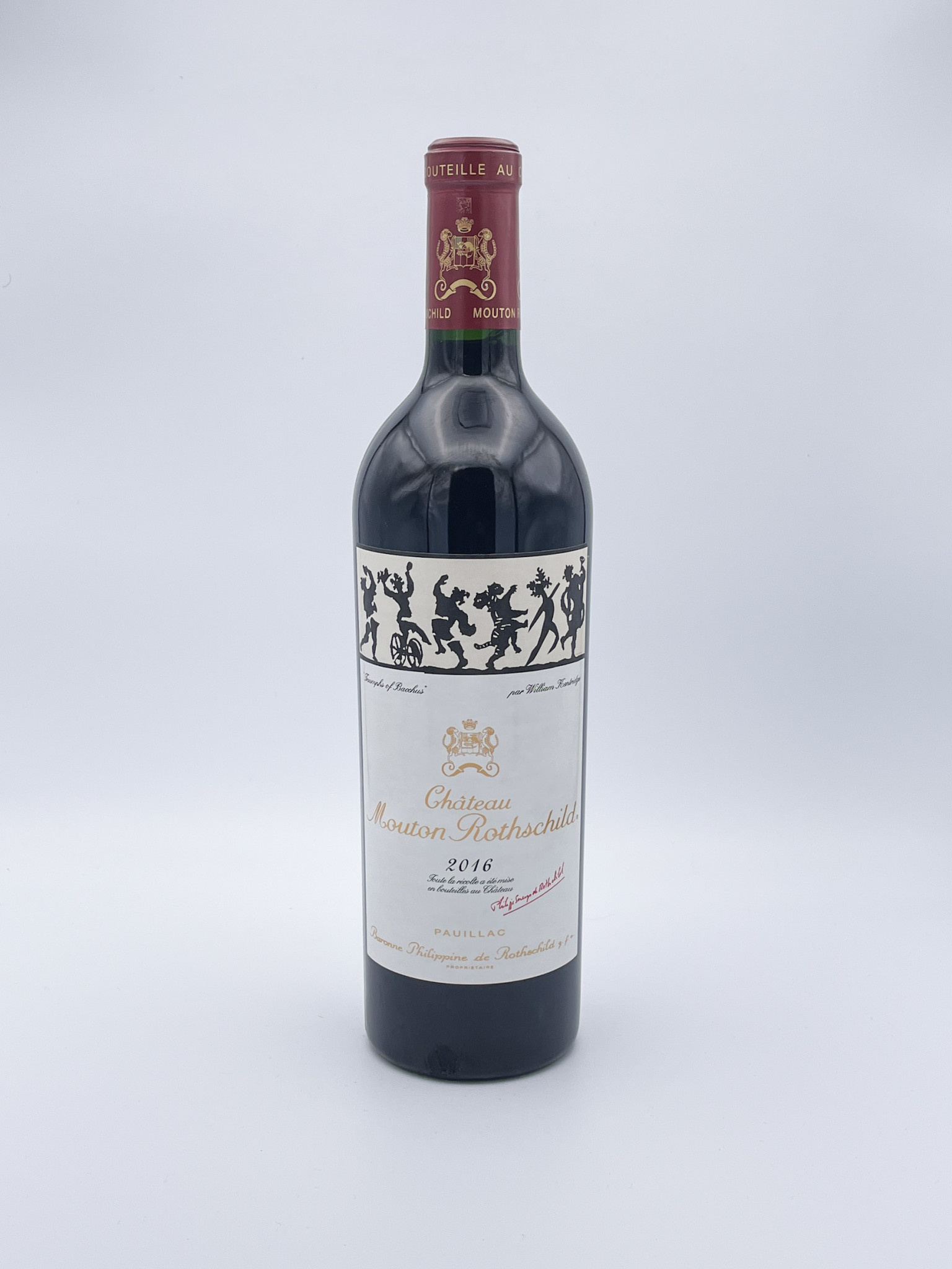 chateau-mouton-rothschild-