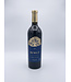 Burly Special Select Cabernet Sauvignon 2021