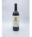 Stag's Leap Wine Cellars Artemis Cabernet Sauvignon 2021